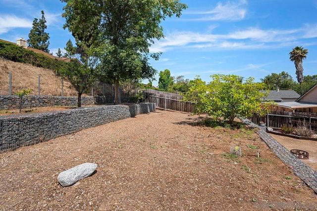 1157 Via Loma Vista, El Cajon, CA 92019