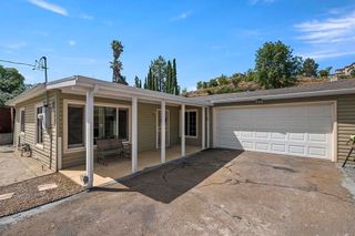 1157 Via Loma Vista, El Cajon, CA 92019