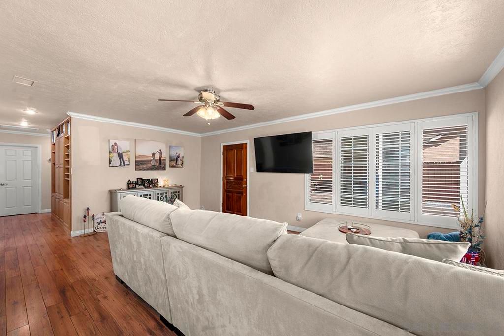 Image 13 of property listing at 1157 Via Loma Vis, El Cajon, CA 92019