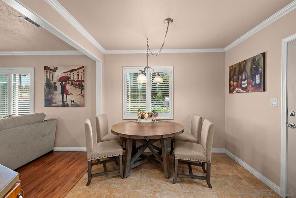 Image 14 of property listing at 1157 Via Loma Vis, El Cajon, CA 92019