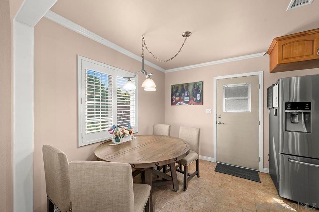 Image 15 of property listing at 1157 Via Loma Vis, El Cajon, CA 92019