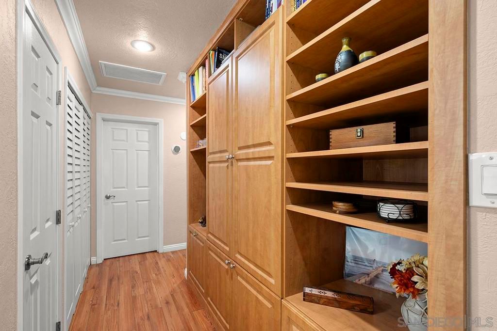 Image 22 of property listing at 1157 Via Loma Vis, El Cajon, CA 92019