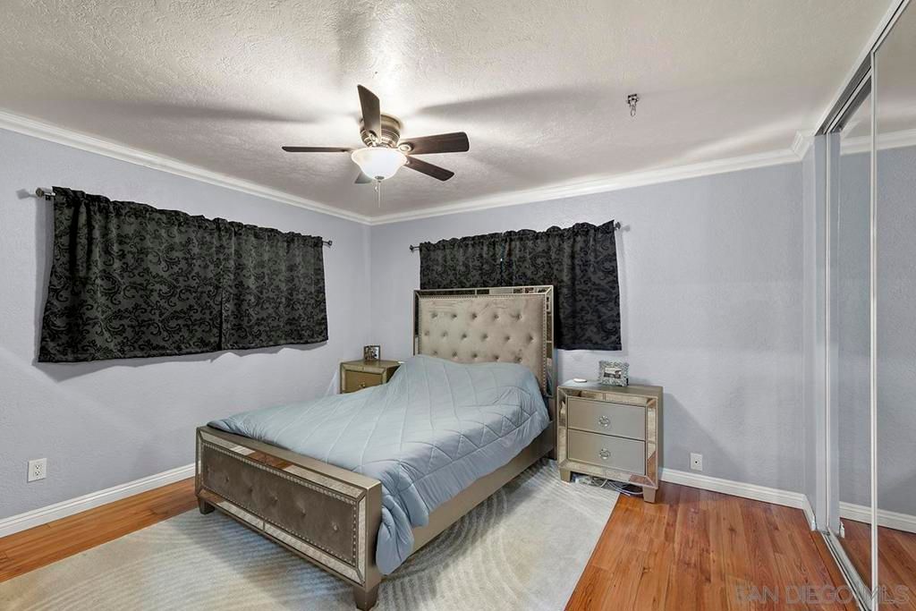 Image 23 of property listing at 1157 Via Loma Vis, El Cajon, CA 92019