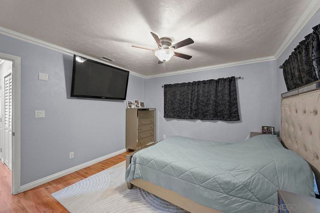 Image 24 of property listing at 1157 Via Loma Vis, El Cajon, CA 92019