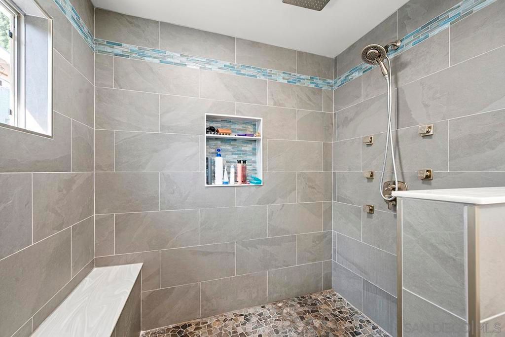 Image 26 of property listing at 1157 Via Loma Vis, El Cajon, CA 92019