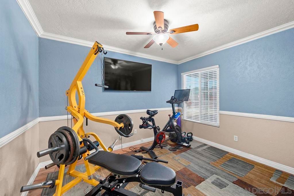 Image 27 of property listing at 1157 Via Loma Vis, El Cajon, CA 92019