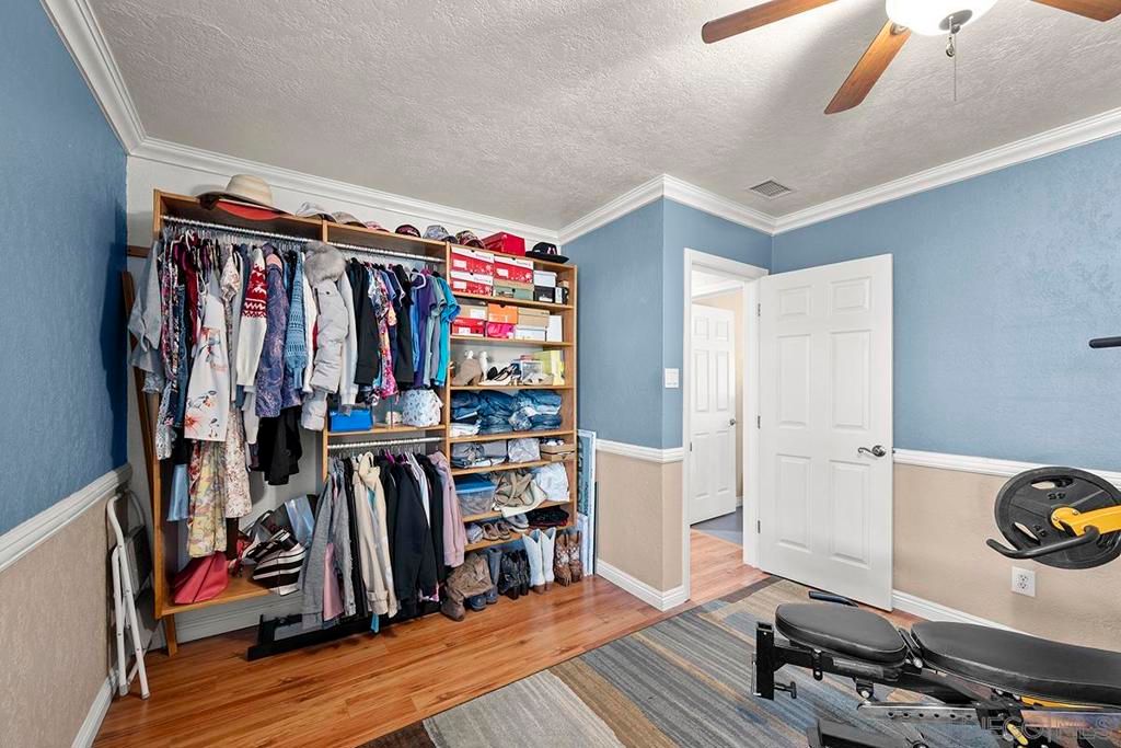 Image 28 of property listing at 1157 Via Loma Vis, El Cajon, CA 92019
