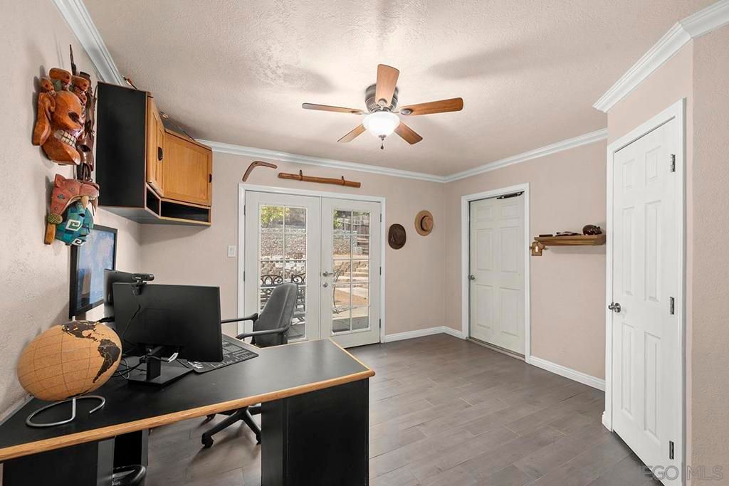 Image 30 of property listing at 1157 Via Loma Vis, El Cajon, CA 92019