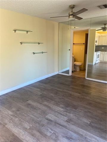 5245 Cedarbend DR # 2, Fort Myers, FL 33919