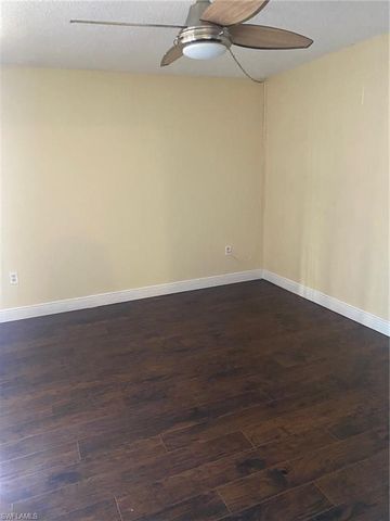 5245 Cedarbend DR # 2, Fort Myers, FL 33919