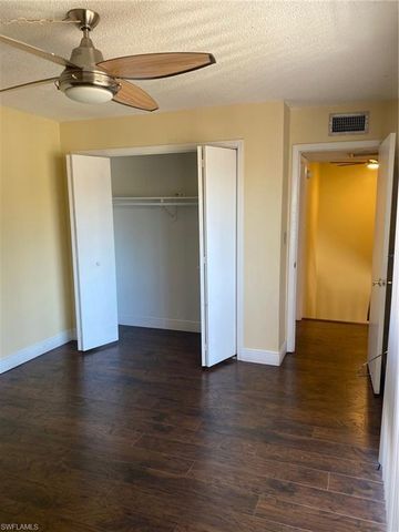 5245 Cedarbend DR # 2, Fort Myers, FL 33919