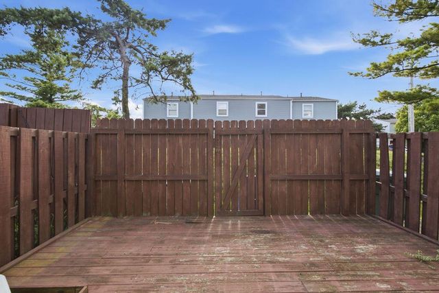 910 Annagladys Drive, G2, Columbus, OH 43085