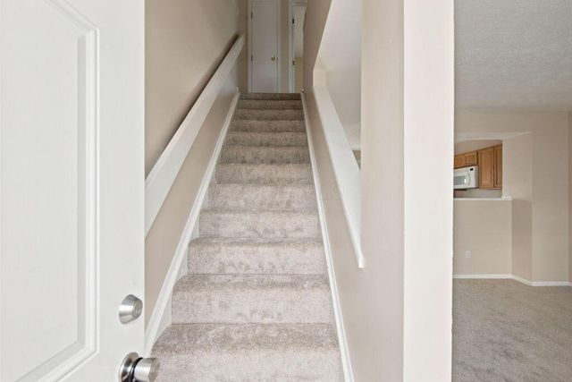 910 Annagladys Drive, G2, Columbus, OH 43085