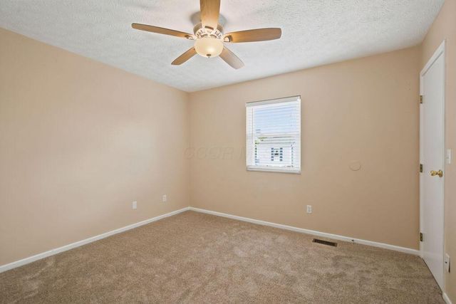 910 Annagladys Drive, G2, Columbus, OH 43085