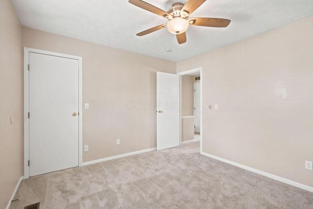 910 Annagladys Drive, G2, Columbus, OH 43085