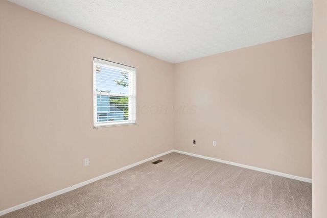 910 Annagladys Drive, G2, Columbus, OH 43085