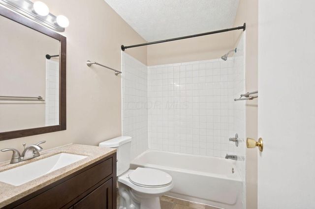 910 Annagladys Drive, G2, Columbus, OH 43085