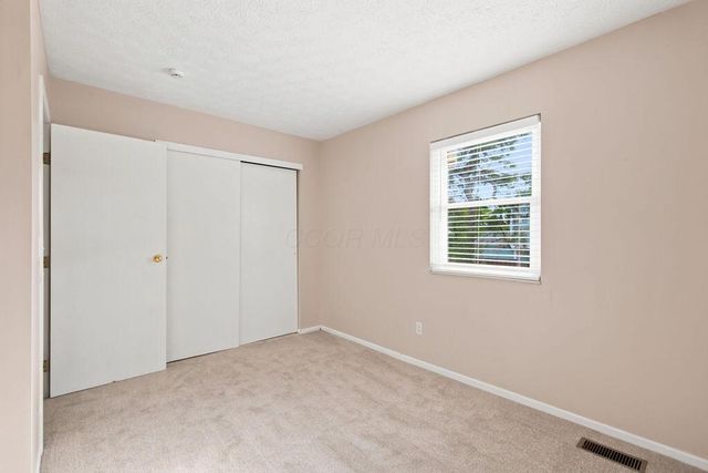 910 Annagladys Drive, G2, Columbus, OH 43085