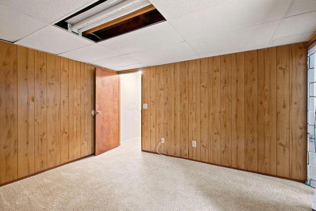910 Annagladys Drive, G2, Columbus, OH 43085