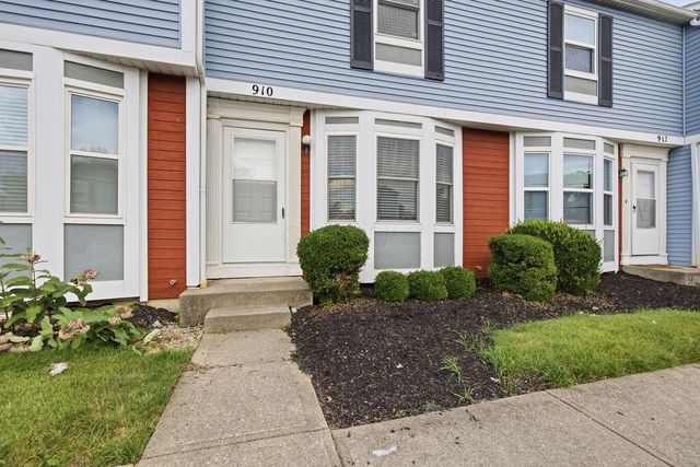 910 Annagladys Drive, G2, Columbus, OH 43085
