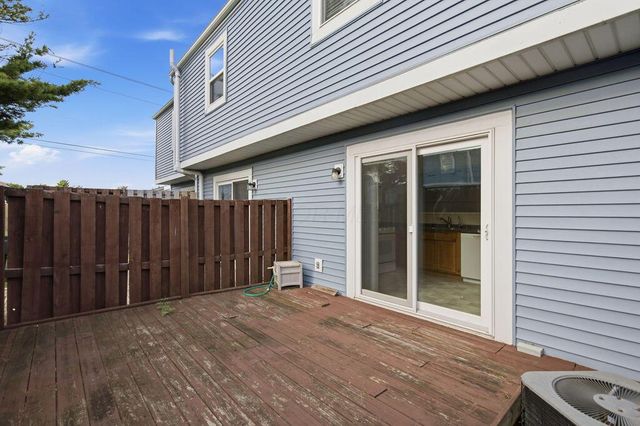 910 Annagladys Drive, G2, Columbus, OH 43085