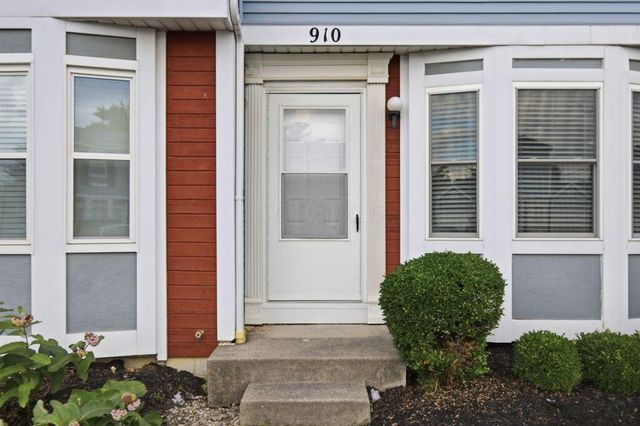 910 Annagladys Drive, G2, Columbus, OH 43085