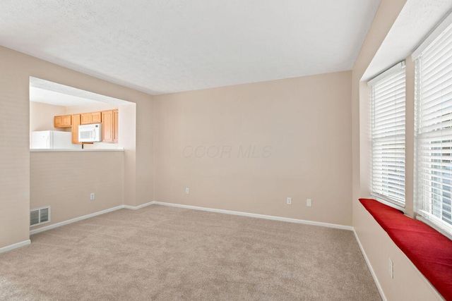 910 Annagladys Drive, G2, Columbus, OH 43085