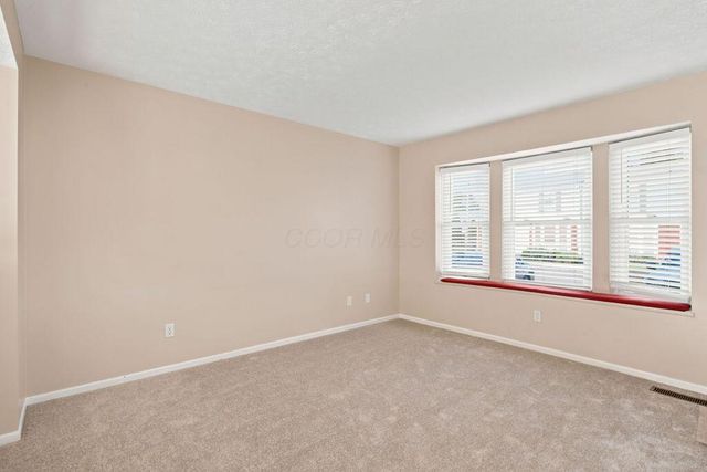 910 Annagladys Drive, G2, Columbus, OH 43085