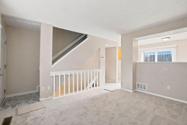 910 Annagladys Drive, G2, Columbus, OH 43085