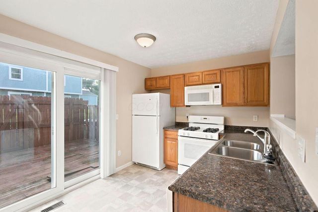 910 Annagladys Drive, G2, Columbus, OH 43085