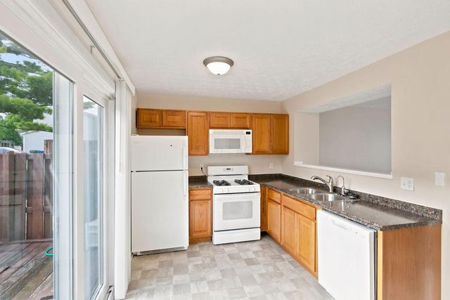 910 Annagladys Drive, G2, Columbus, OH 43085