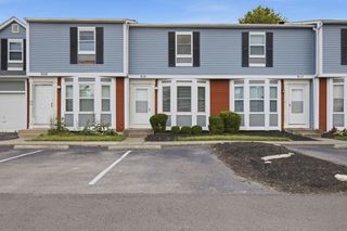 910 Annagladys Drive, G2, Columbus, OH 43085