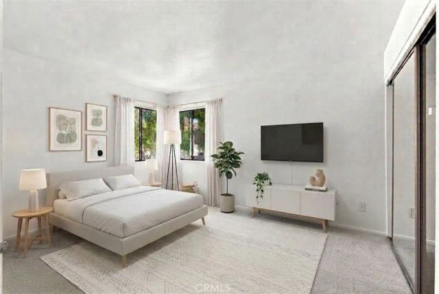1134 W Blaine 202, Riverside, CA 92502