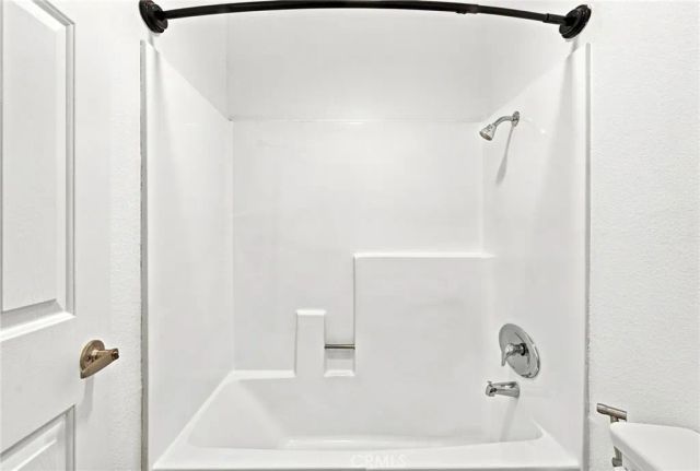 1134 W Blaine 202, Riverside, CA 92502