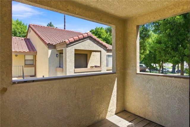 1134 W Blaine 202, Riverside, CA 92502