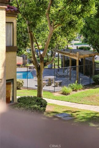 1134 W Blaine 202, Riverside, CA 92502