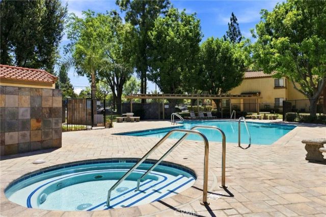 1134 W Blaine 202, Riverside, CA 92502