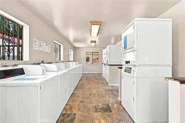 1134 W Blaine 202, Riverside, CA 92502