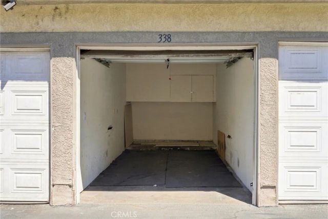 1134 W Blaine 202, Riverside, CA 92502