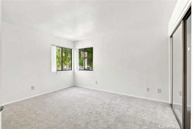 1134 W Blaine 202, Riverside, CA 92502