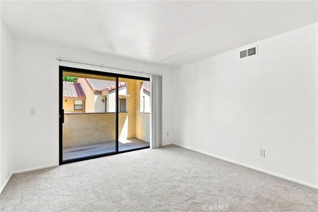 1134 W Blaine 202, Riverside, CA 92502