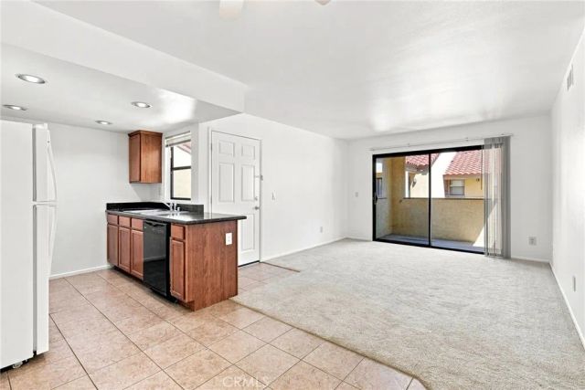 1134 W Blaine 202, Riverside, CA 92502
