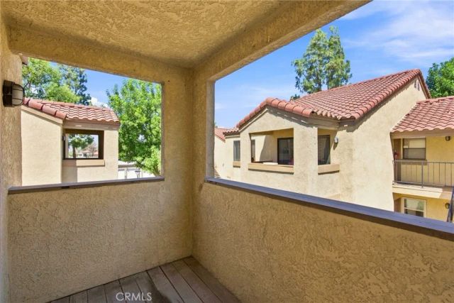 1134 W Blaine 202, Riverside, CA 92502