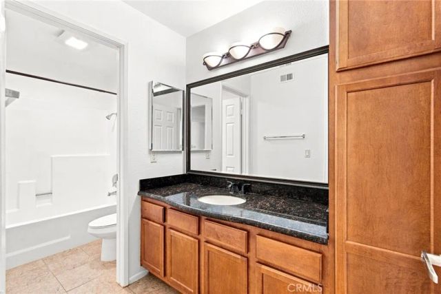 1134 W Blaine 202, Riverside, CA 92502
