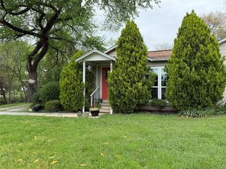 1108 Cole Street, Mckinney, TX 75069
