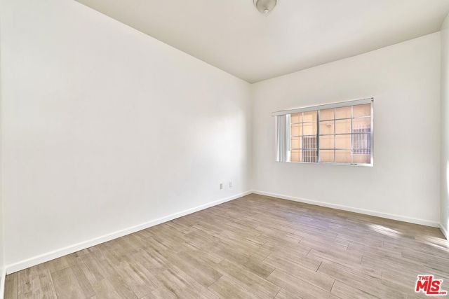 705 S Gramercy Place, Los Angeles, CA 90005