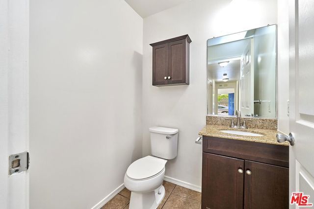 705 S Gramercy Place, Los Angeles, CA 90005