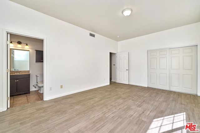 705 S Gramercy Place, Los Angeles, CA 90005