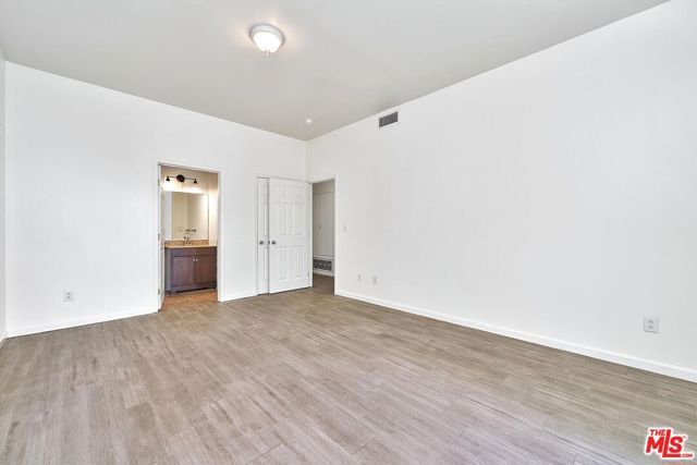 705 S Gramercy Place, Los Angeles, CA 90005