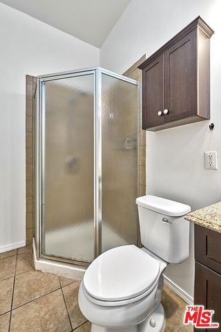 705 S Gramercy Place, Los Angeles, CA 90005